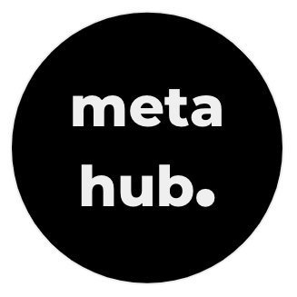 Metahub